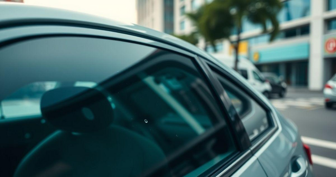 Como Escolher Vidros Automotivos Blindados para sua Segurança Como Escolher Vidros Automotivos Blindados para sua Segurança
