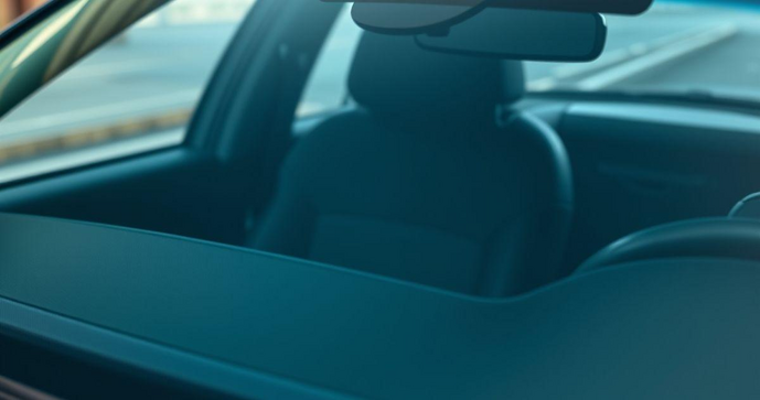 Conheça Tudo Sobre Vidro de Carros e Como Mantê-los Sempre em Perfeito Estado Conheça Tudo Sobre Vidro de Carros e Como Mantê-los Sempre em Perfeito Estado
