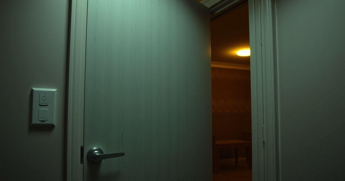 Porta Blindada para Apartamento: Descubra os Preços e Vantagens dessa Segurança Porta Blindada para Apartamento: Descubra os Preços e Vantagens dessa Segurança
