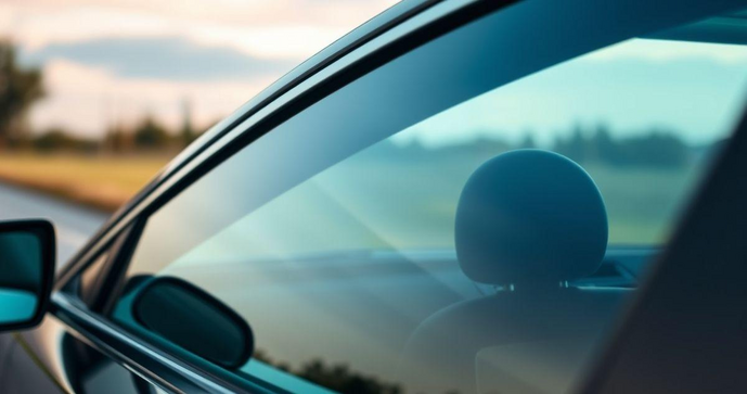 Vidro Automotivo: Tudo que Você Precisa Saber para Manutenção e Substituição
