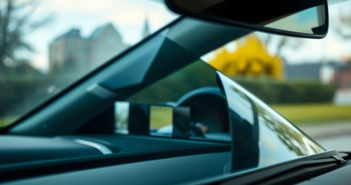 Vidros para Carros: Tudo o Que Você Precisa Saber para Escolher Vidros para Carros: Tudo o Que Você Precisa Saber para Escolher