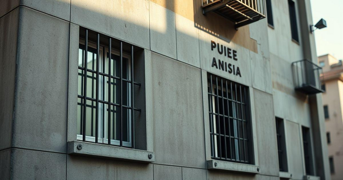 Como Escolher a Melhor Empresa Blindagem para sua Segurança Como Escolher a Melhor Empresa Blindagem para sua Segurança