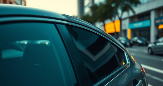 Como Escolher Vidros Blindados para Carros e Garantir Segurança Como Escolher Vidros Blindados para Carros e Garantir Segurança