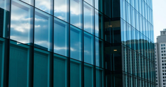 Vidro Multilaminado Preço: Descubra Como Economizar na Sua Compra Vidro Multilaminado Preço: Descubra Como Economizar na Sua Compra