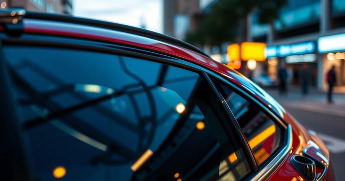 Vidros Automotivos Sob Medida para Seu Veículo Perfeito Vidros Automotivos Sob Medida para Seu Veículo Perfeito