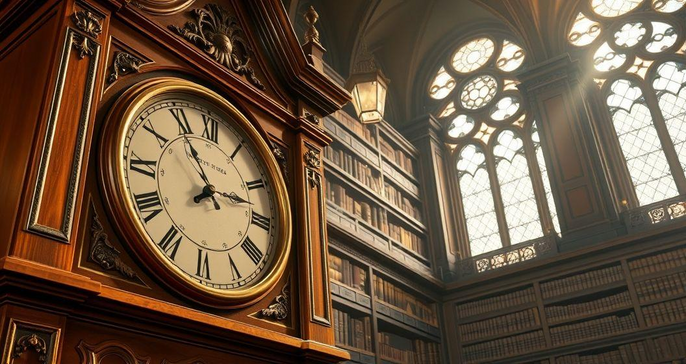 Investir em Segurança: O Verdadeiro Valor de uma Porta Blindada Investir em Segurança: O Verdadeiro Valor de uma Porta Blindada