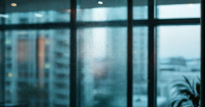 Vidros Blindados: Proteja Seu Patrimônio e Aumente Sua Segurança