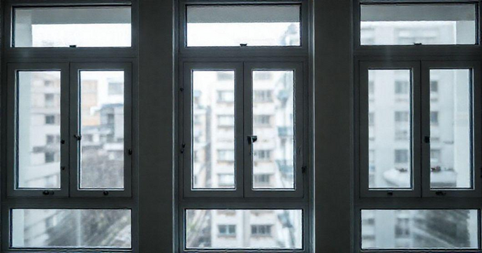 Blindagem de Apartamentos: Dicas Práticas para Segurança e Conforto em Seu Lar