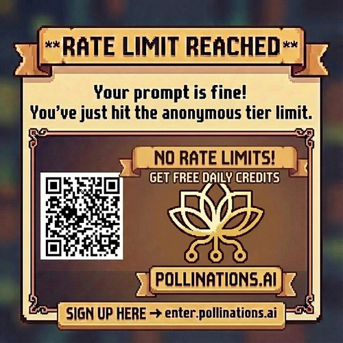 Dicas Práticas para Criar um Lar Aconchegante e Funcional que Transforma Sua Casa