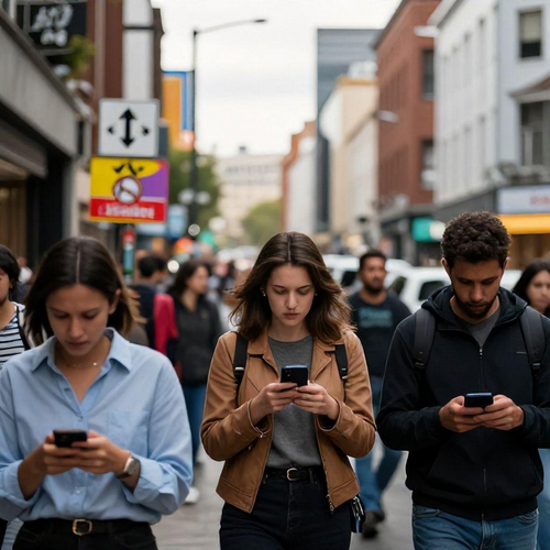 Erro 404: Como Identificar, Corrigir e Melhorar a Experiência do Usuário em Páginas Não Encontradas