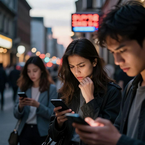 Erro 404: Guia Completo para Identificar e Corrigir Falhas de Acesso no Seu Site