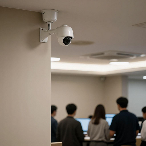 Guia Completo de Estratégias para Garantir a Segurança em Casas Lotéricas