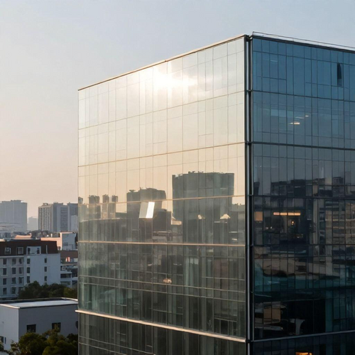 Tudo Sobre Blindagem de Vidro: Vantagens, Preços e Segurança Eficaz