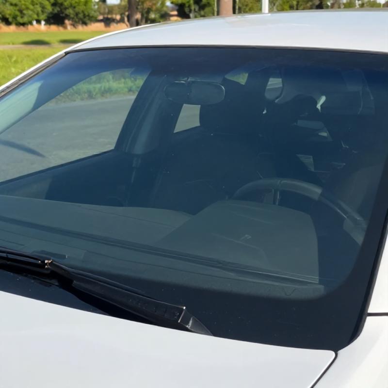Vidros Blindados Automotivos: Proteção Que Transforma Seu Veículo