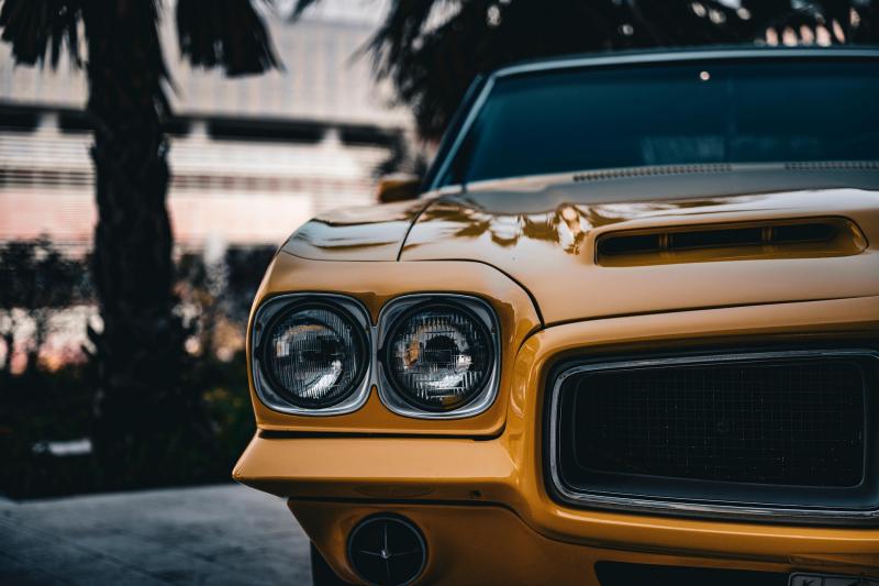Como escolher vidros automotivos sob medida para seu veículo Como escolher vidros automotivos sob medida para seu veículo