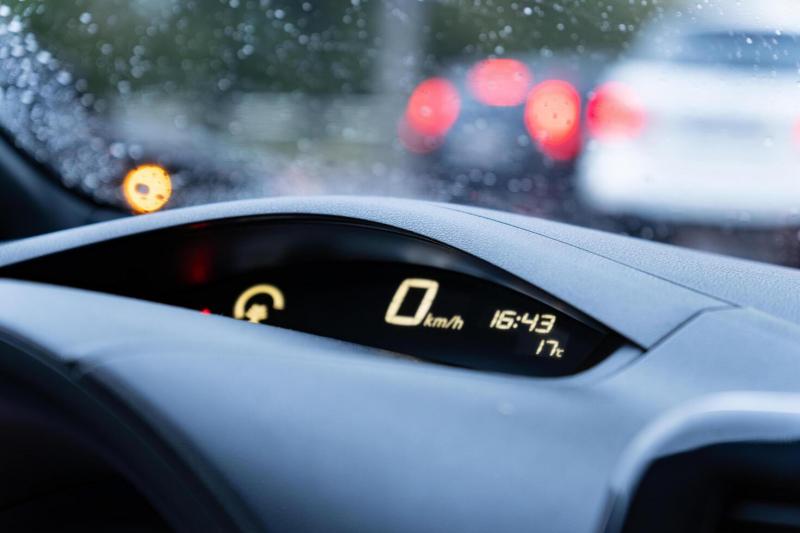 Como Escolher o Melhor Vidro Automotivo para Seu Veículo