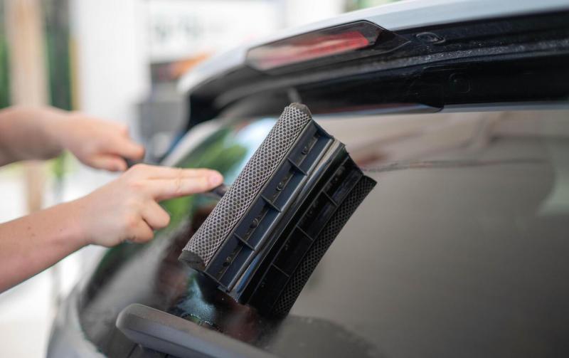 Como Escolher o Vidro de Carros Ideal para Seu Veículo